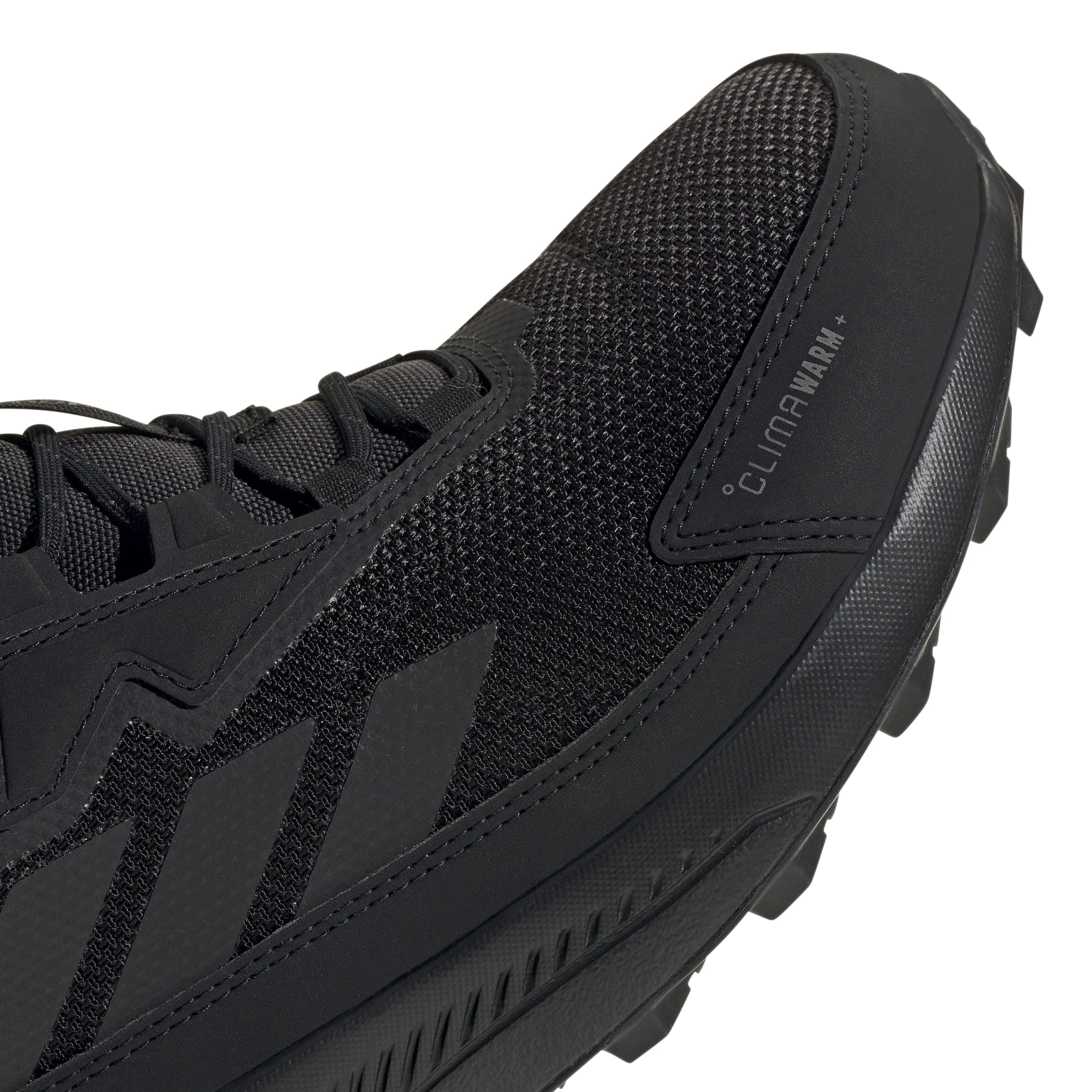 adidas Men's Chaussure de randonnée Terrex Anylander Climawarm+