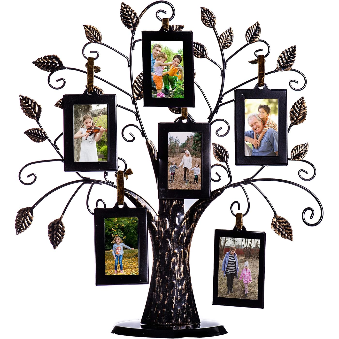 Gallery image 1