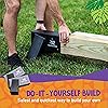 Product Photo 2