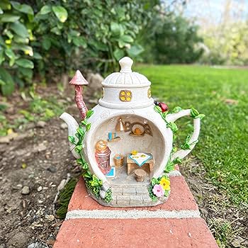 レア　ディズニー　フェアリーゴッドマザーシューオーナメント&カボチャの馬車 レアディズニーフェアリーゴッドマザーシューオーナメント