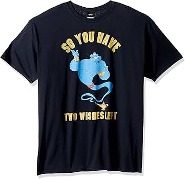 洋楽 T-LEE / This Is For The Genie T-LEE / This Is For The Genie 洋楽