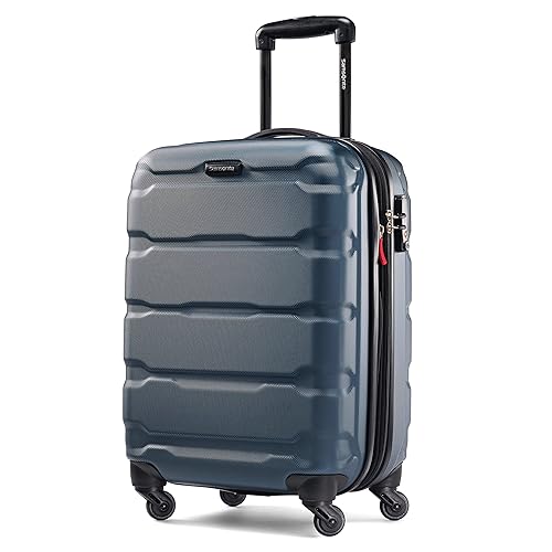Samsonite