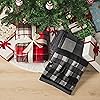 Product Photo 9