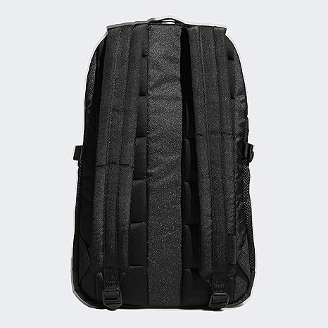 adidas all roads backpack