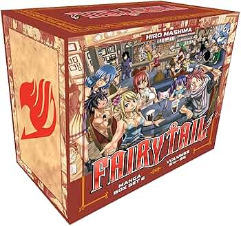 9132JLjpLxL._AC_UF350,