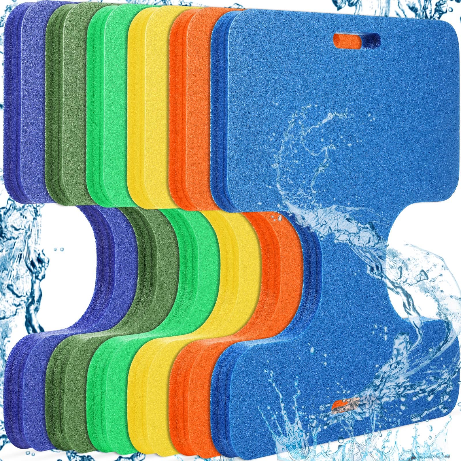 product_img5