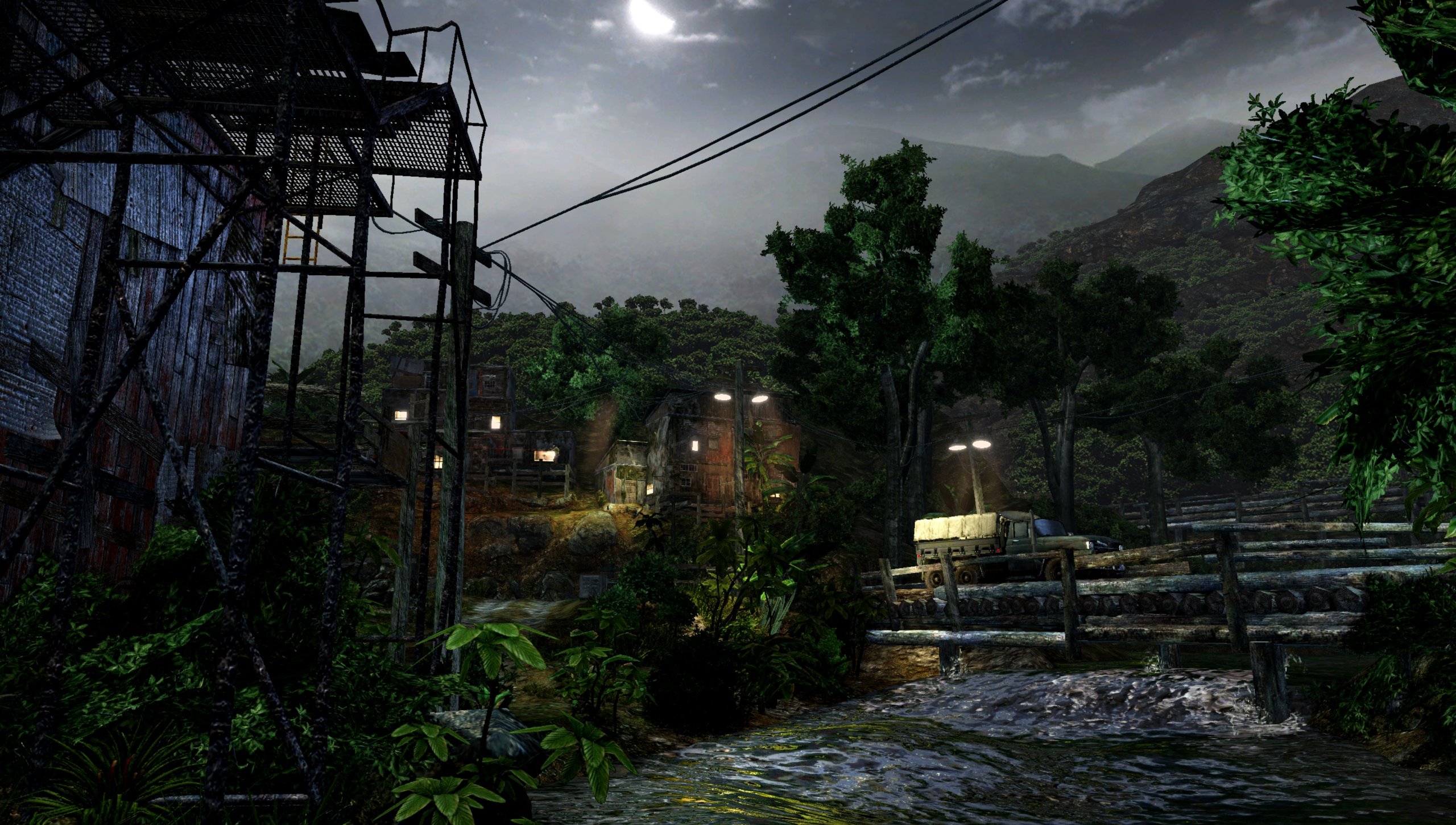 Uncharted: Golden Abyss (PlayStation Vita) - [Edizione: Regno Unito]