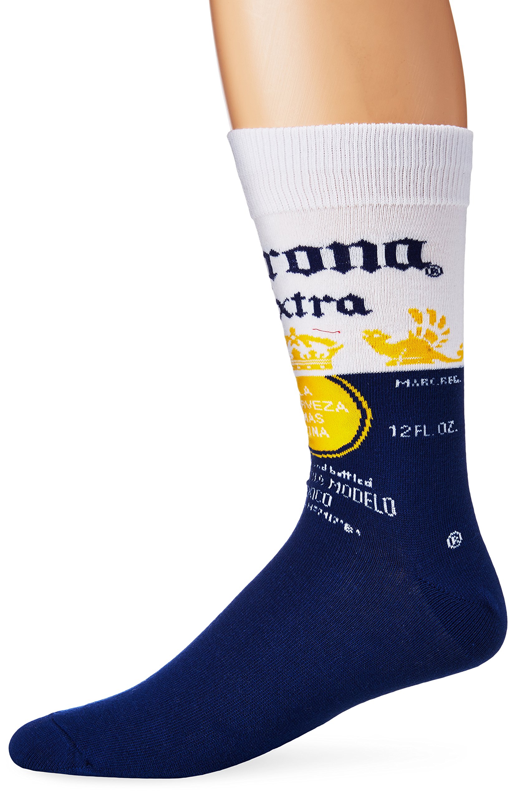 Corona Corona Blue 1 One Size