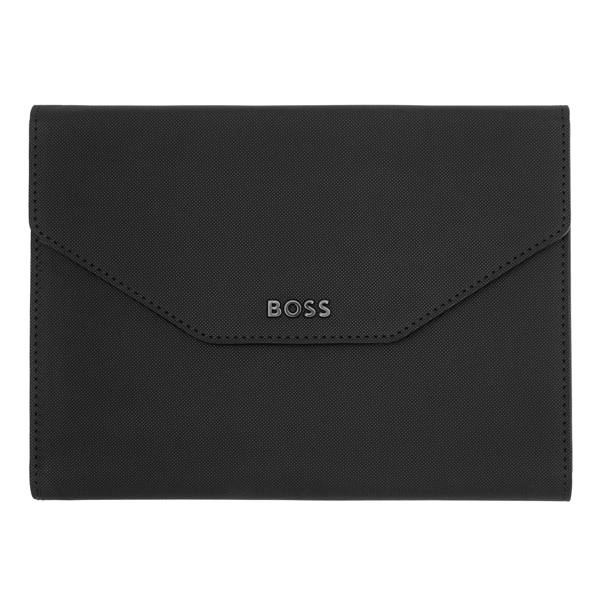Carpeta A5 Rive
