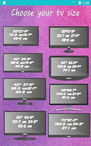 PRO TV remote control phone