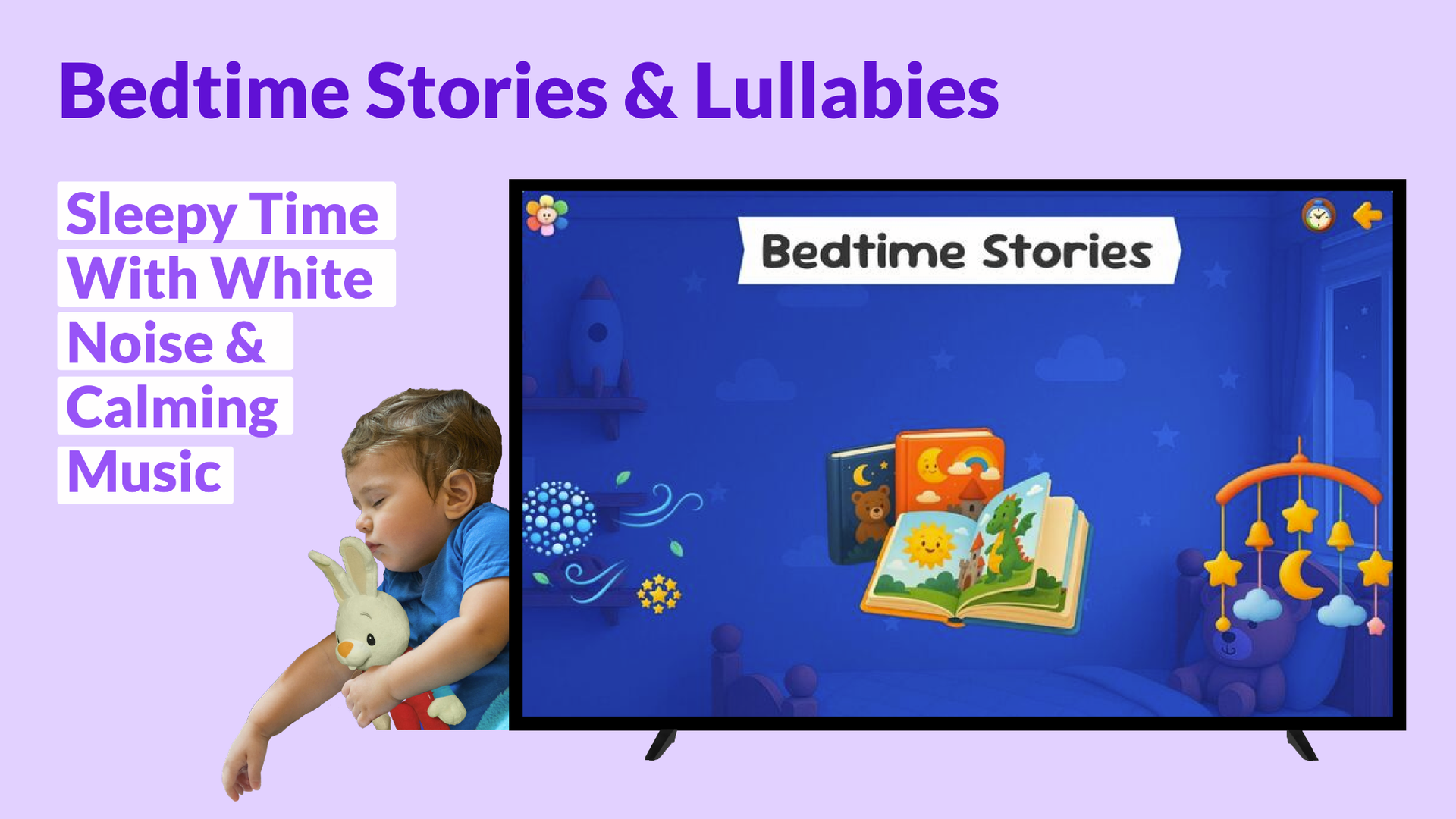 First by babyfirst - App on the Amazon Appstore