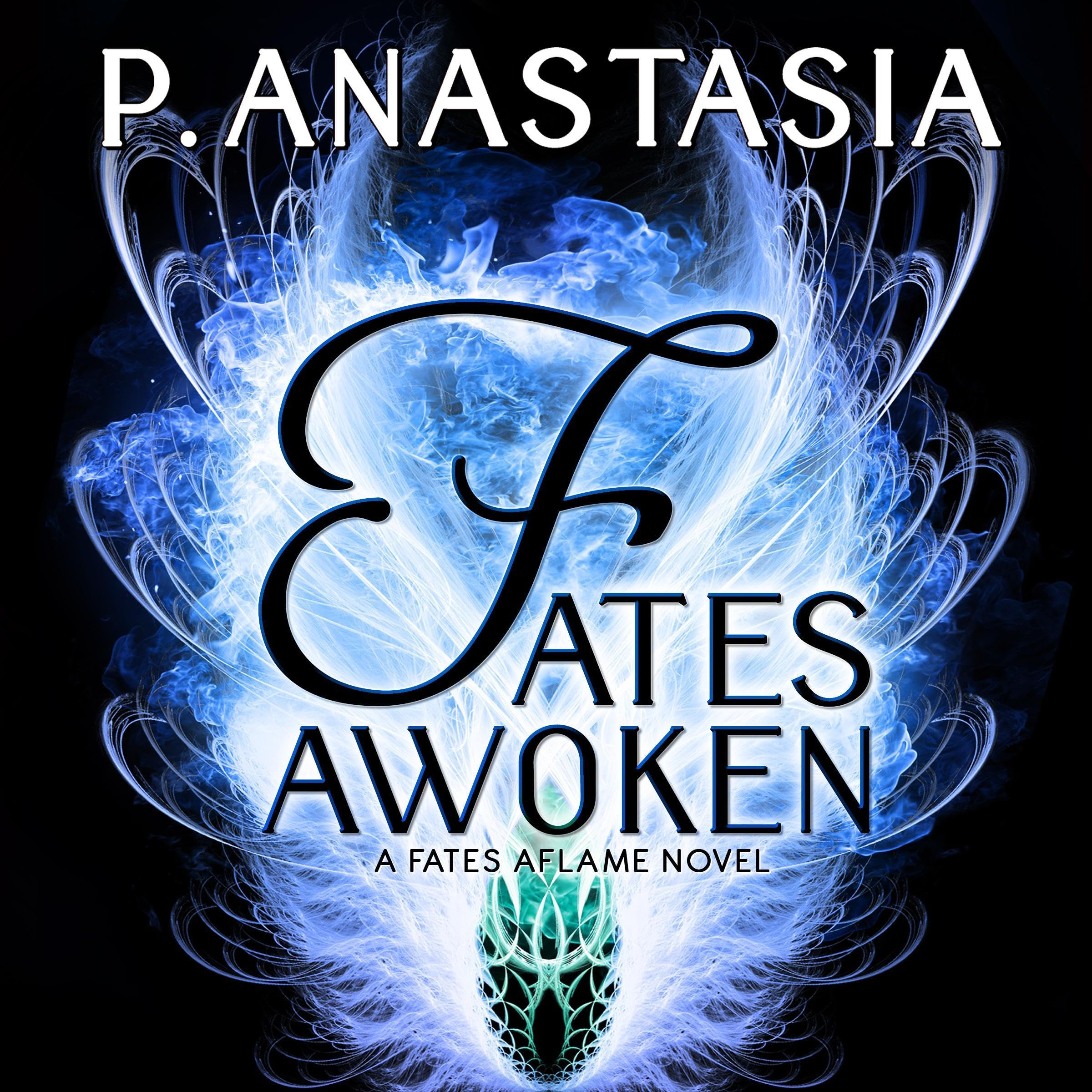 Fates Awoken