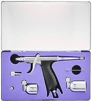 エアテックス エアブラシ ピース3 塗装用工具 PE3 g6bh9ry 楽天市場】エアテックス エアブラシ ピース3の通販