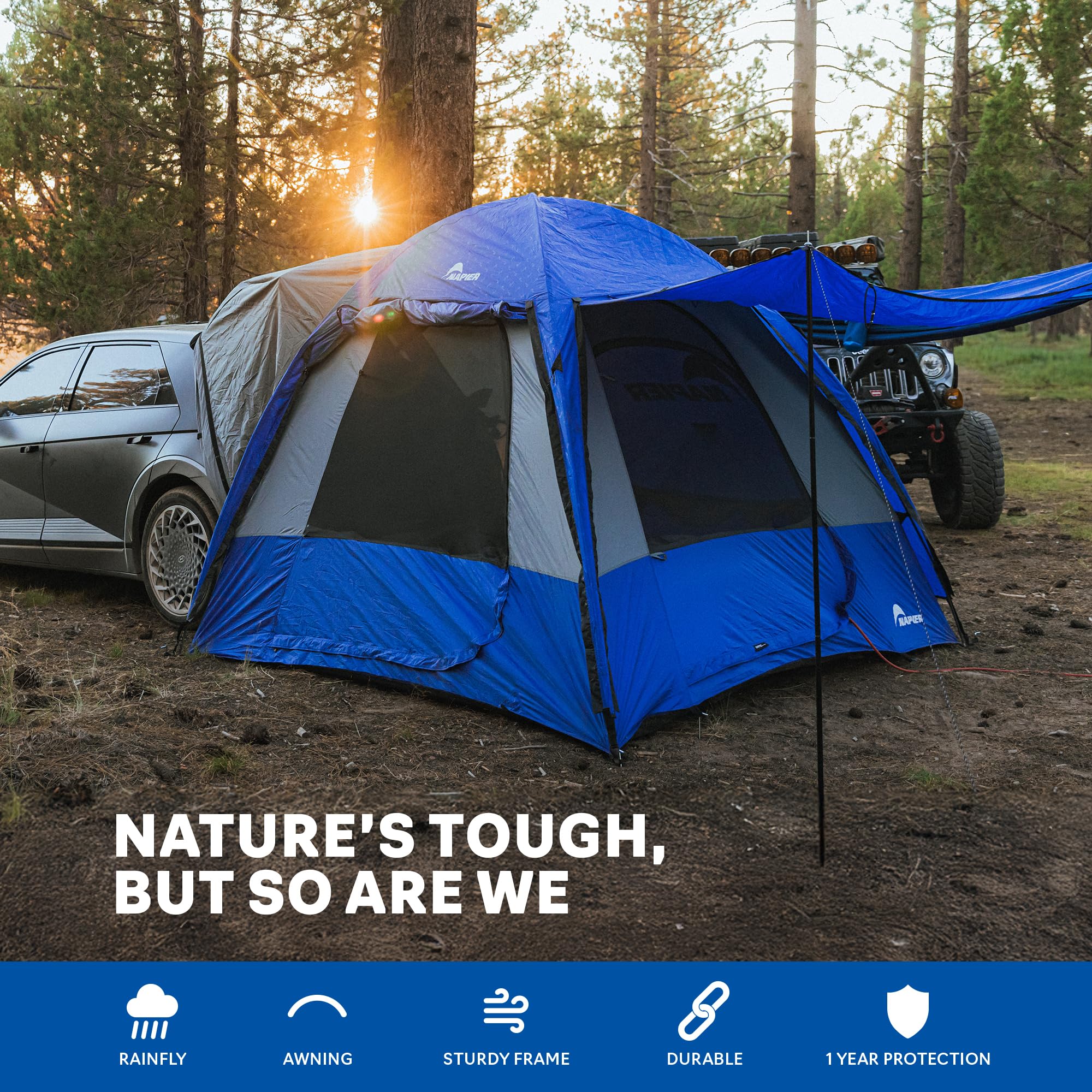 sportz zelt Dome-To-Go Tent Sports & Outdoors Material:Feinstrick Modifying G29/G923 Gaming Equipment Year_2024_Make_RAM_Model_2500_Engine_6.4L Gas free views Built