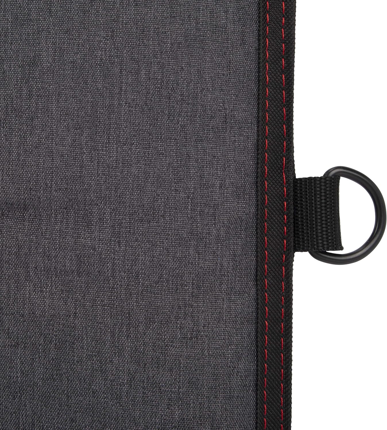 Allen Company Ruger Blackwater 25" Takedown Gun Case, PC Carbine & 10/22 Takedown Models, Gray - Image 5