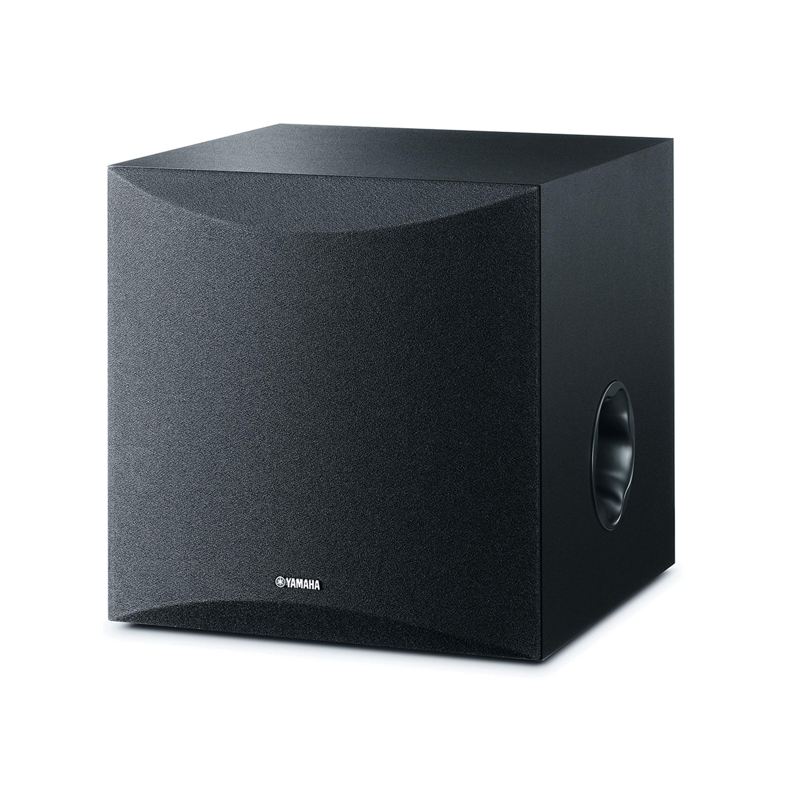 Yamaha Subwoofer KS-SW100