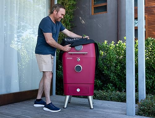 Miniatura 3 de Everdure 4K Parrillas