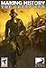 Making History: The Great War [Download]