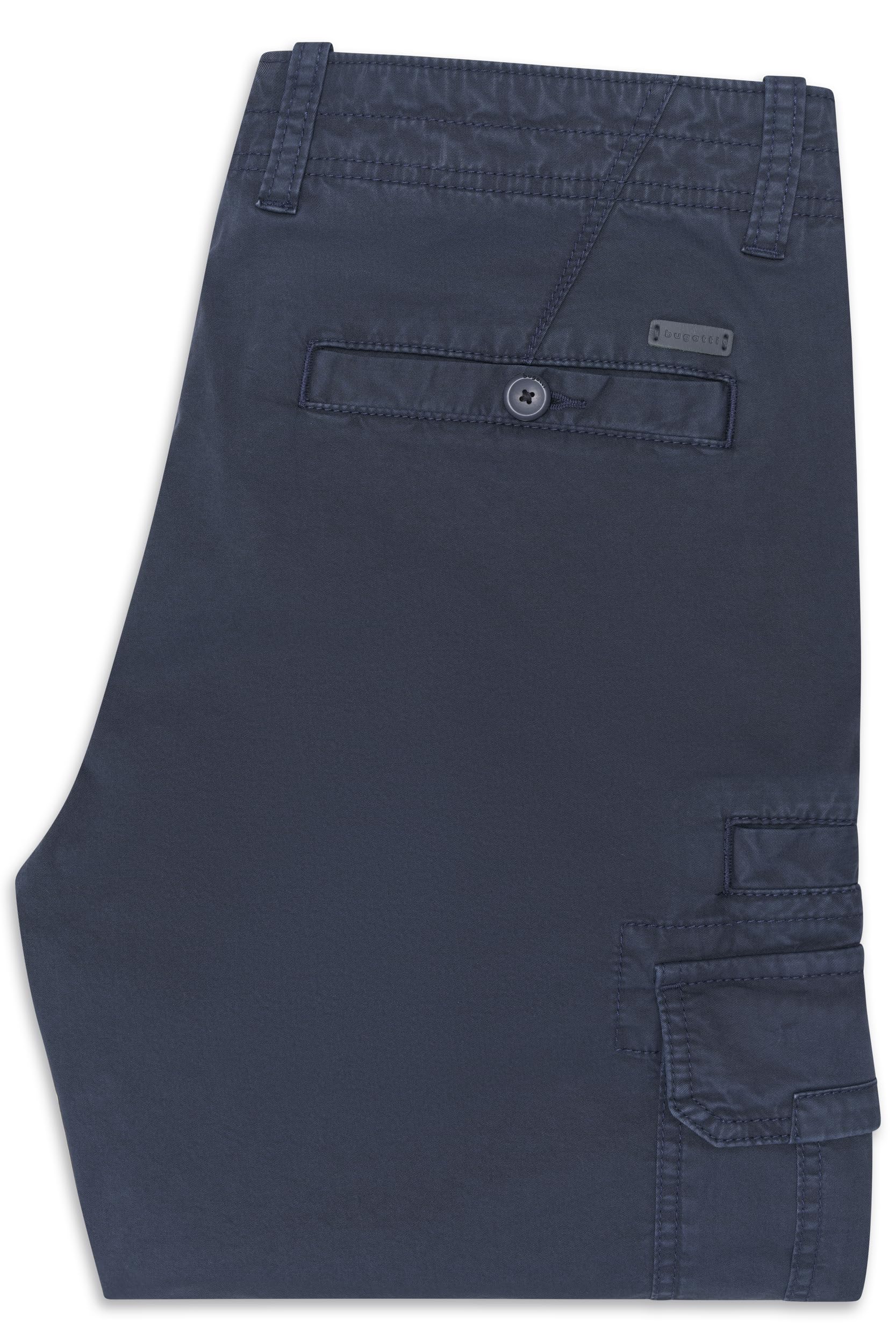Bugatti Herren Shorts