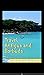 Antigua & Barbuda - Travel Guide