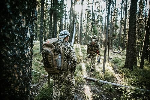 Miniatura 14 de ALPS OutdoorZ Extreme Hybrid X