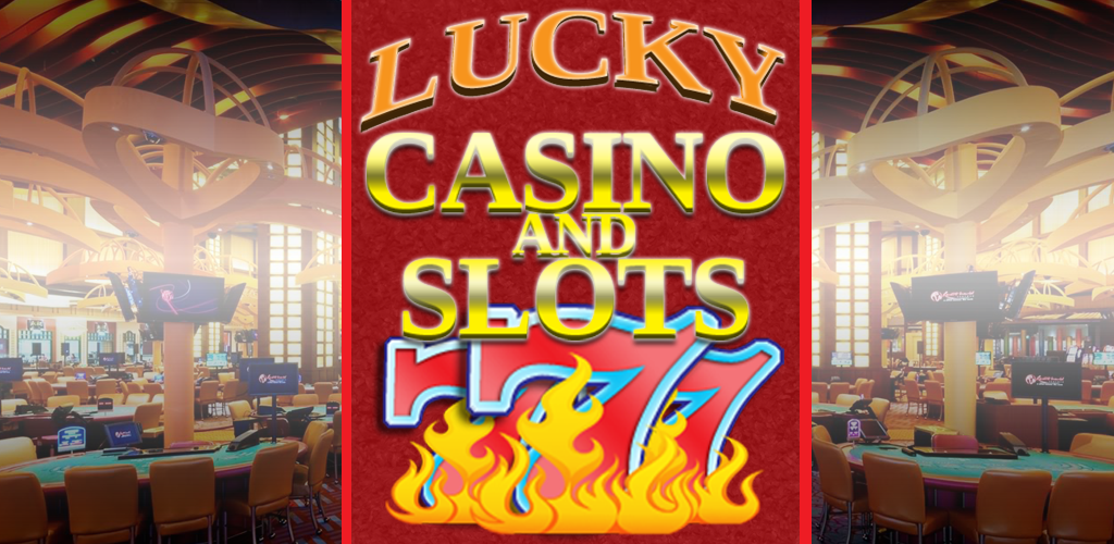 10 Creative Ways You Can Improve Your Lucky Star Online Casino in India