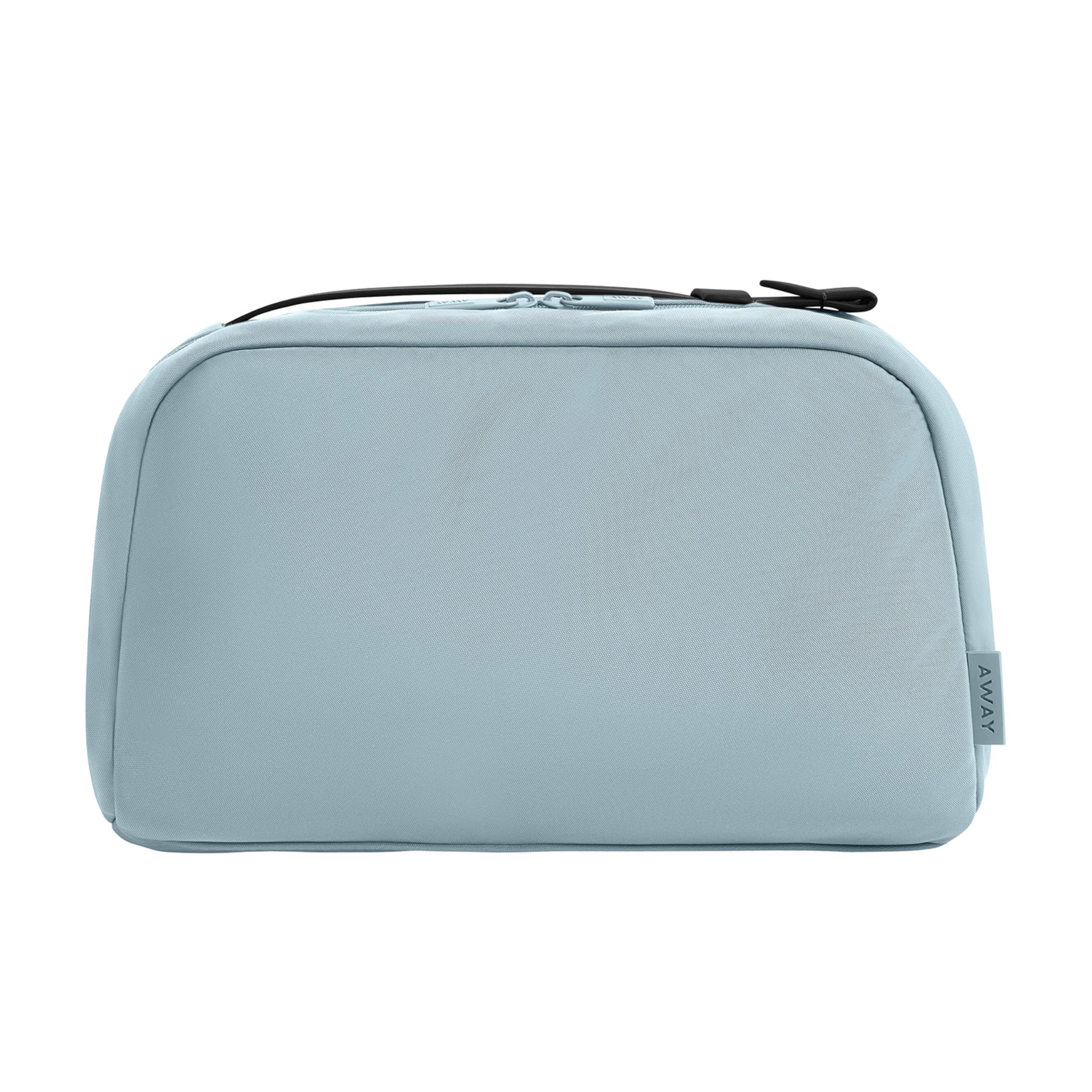 Away Large Toiletry Bag, Waterproof Travel Toiletry &amp; Cosmetic Organizer