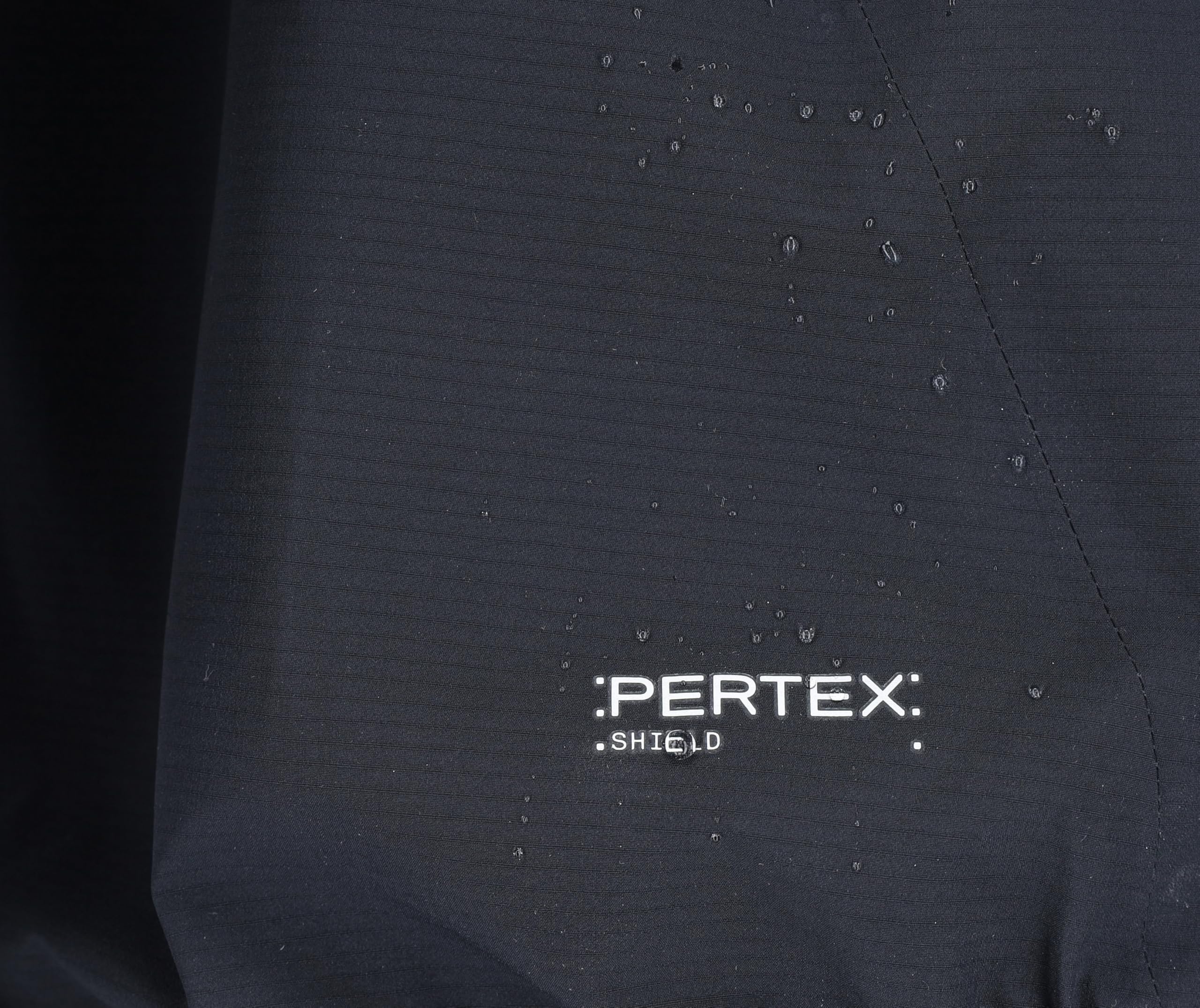 INOV8 Men’s STORMSHELL V2 Waterproof Running Jacket