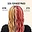 Overtone Semi Permanent Hair Color Conditioner, Desert Rose, 8 oz, Nourishing, Damage-Free, Color Depositing Mask for All Hair Types with Shea Butter & Coconut Oil, Vegan & Cruelty-Free
