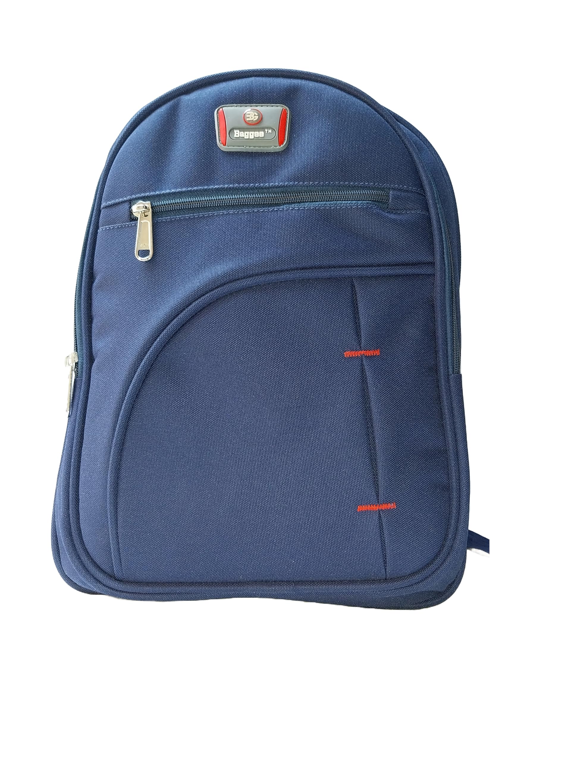 GenericBaggee bags backpack man