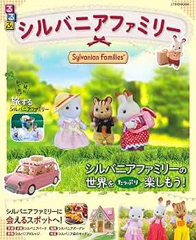 9133KmrOF2L._AC_UF350, 9133KmrOF2L._AC_UF350,