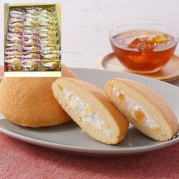 えれは様の購入ページになります。 日焼け止め4個セット ベジターレ】季節のふきよせ缶(甘い系)(化粧箱入り) 通販