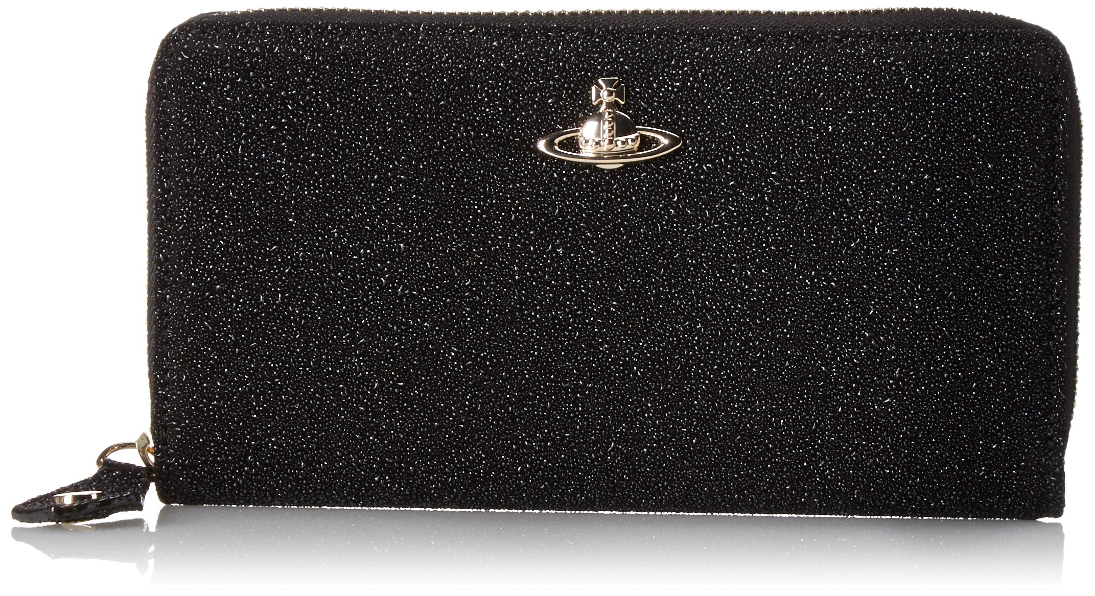 Vivienne Westwood Hollywood 32-590