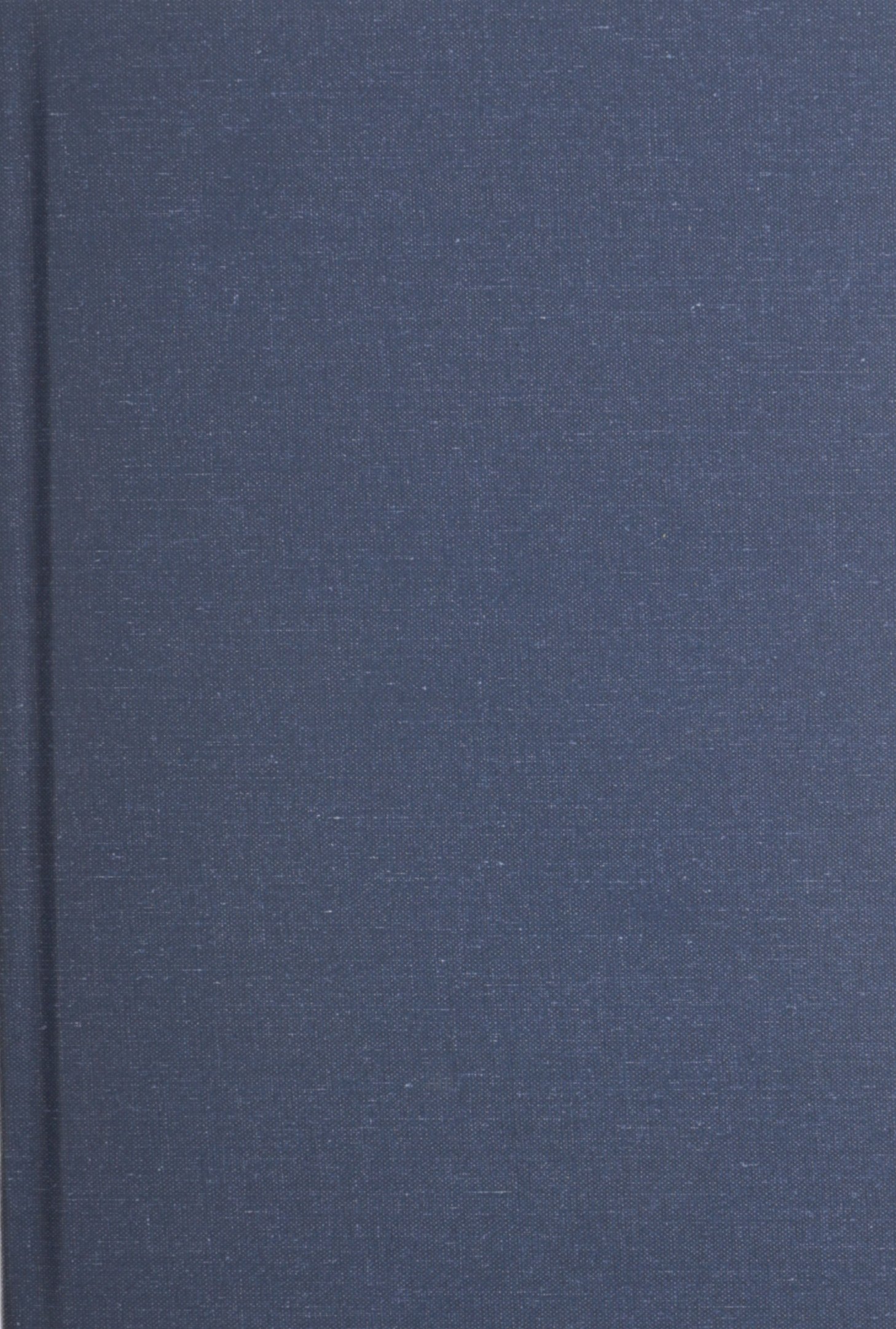 Buy Trials on Trial: The Pure Theory of Legal Procedure โ BookShops.in