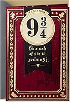 Vista 8 de Hallmark Disney - Tarjeta de San Valentín