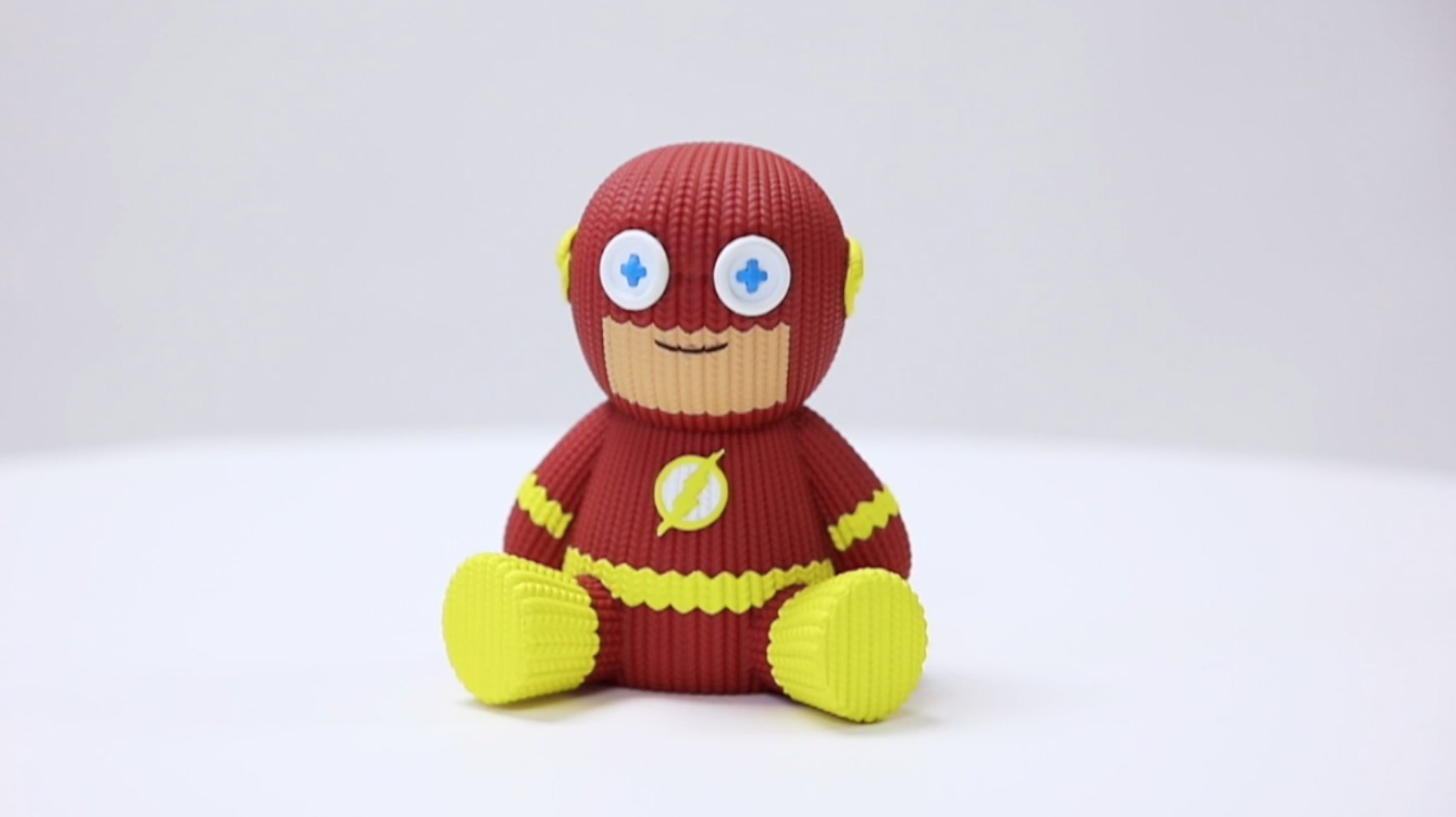 Amazon.com: Handmade by Robots - DC Comics - Suicide Squad