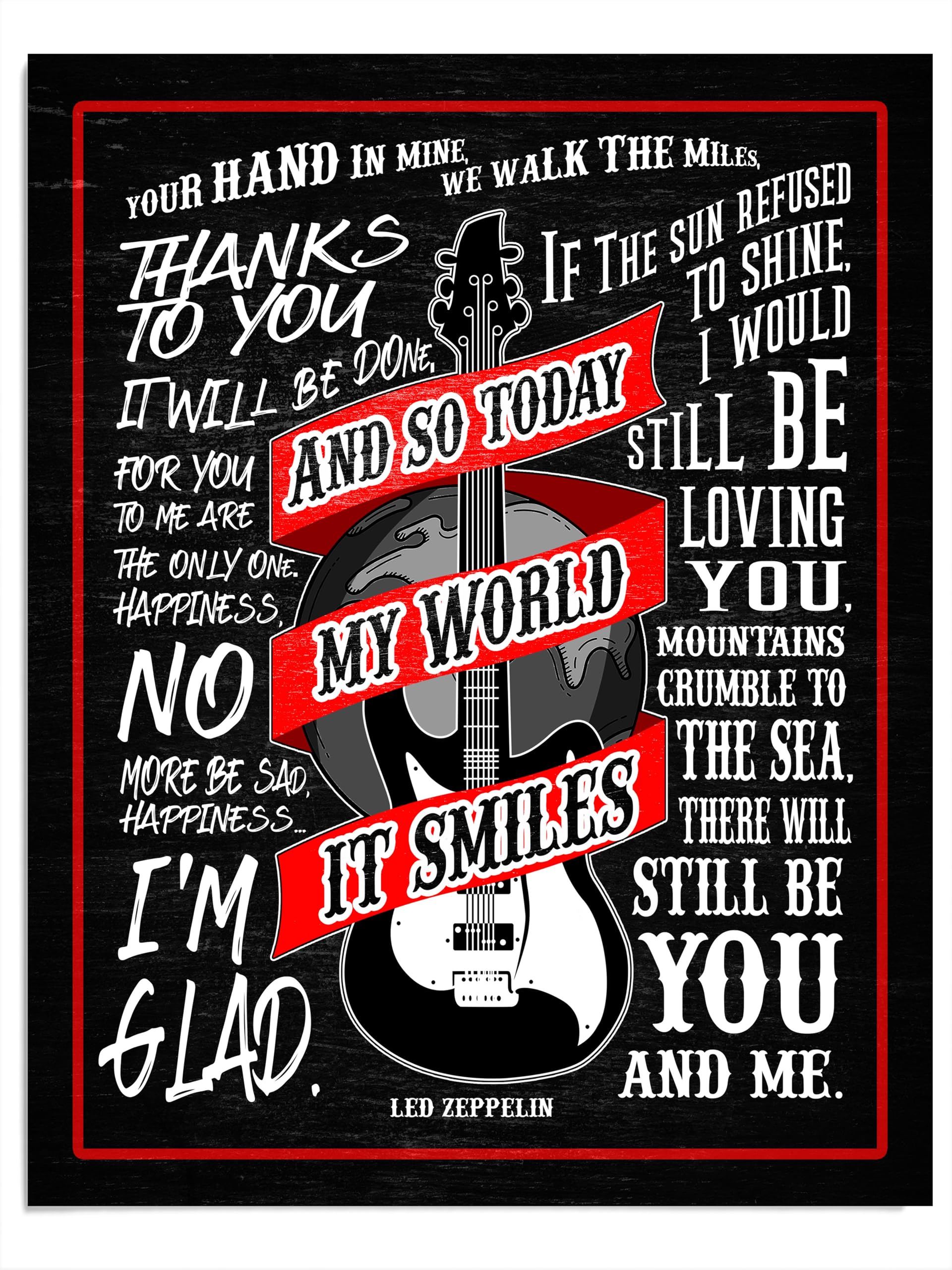 アート・デザイン・音楽 Loving You アート・デザイン・音楽 Loving You Loving You | HMV&BOOKS online