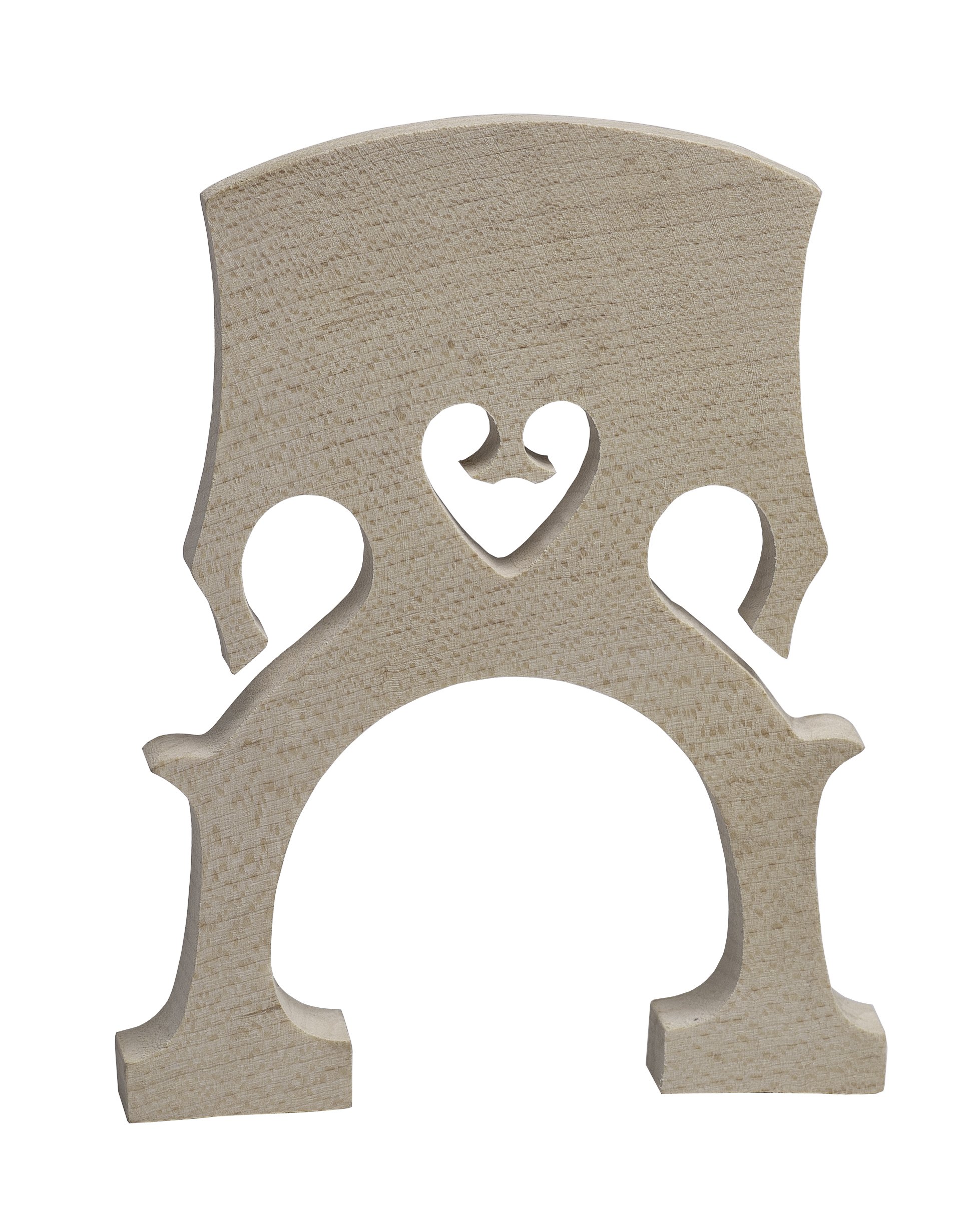 Becker Music Stand (BB3)