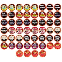 Vista 12 de Two Rivers - Café