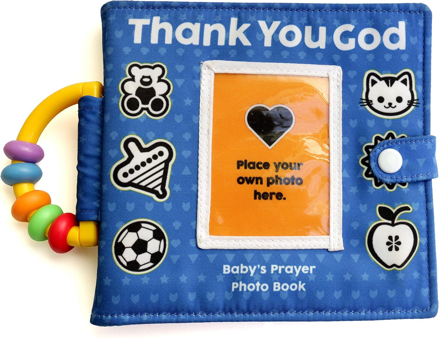 Buy Personalized Prayer Photo Book Album For Newborn Infant Baby Toddler Godchild Boy Or Girl For A Birthday Baptism Christening Or Dedication Online In Poland B08514shg8 Buy Personalized Prayer Photo Book Album For Newborn Infant Baby Toddler Godchild Boy Or Girl For A Birthday Baptism Christening Or Dedication Online In Poland B08514shg8