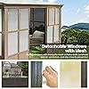 Product Photo 5