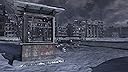Thumbnail 20