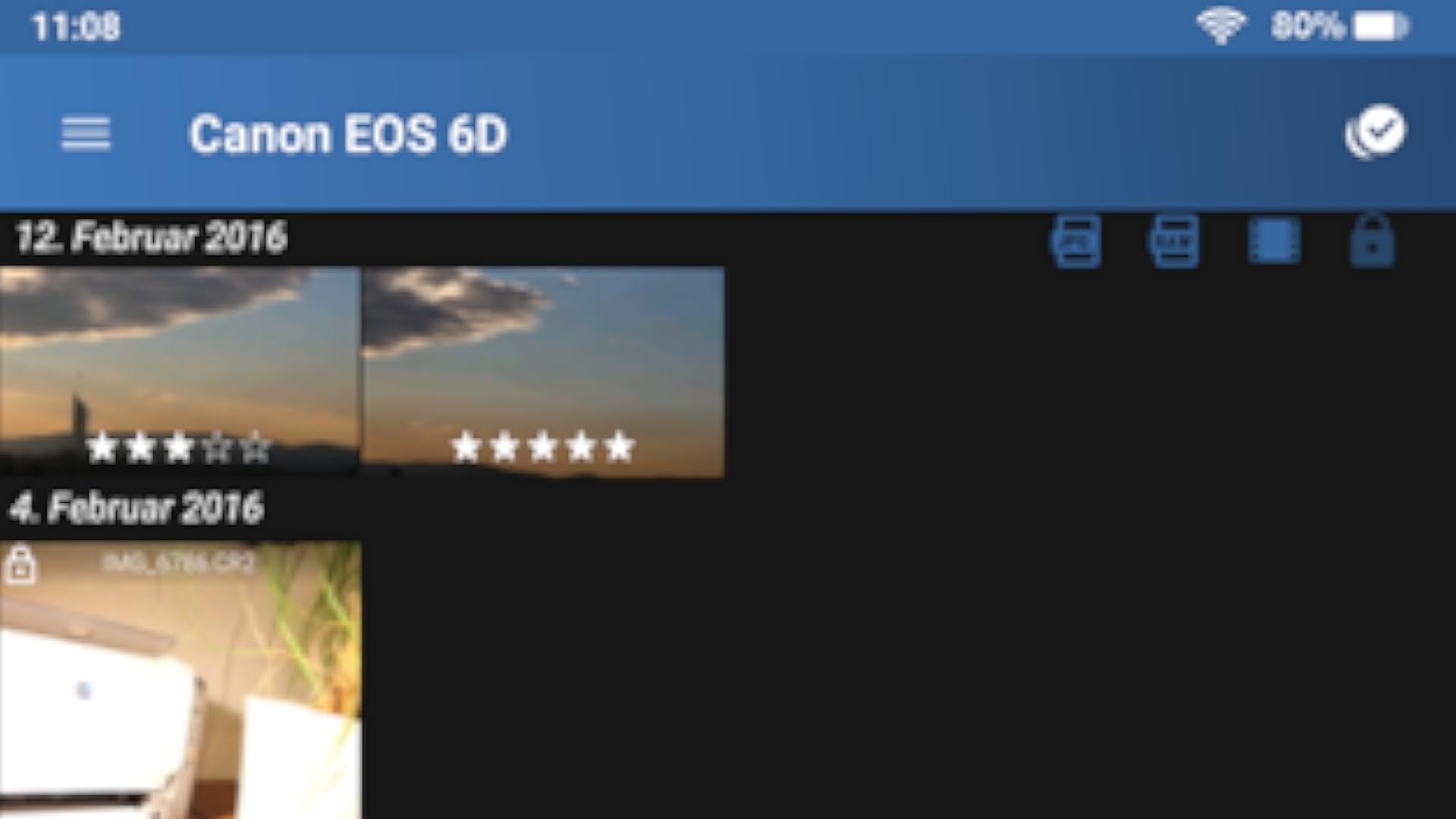 Camera Connect & ControlAmazon.co.ukAppstore for Android