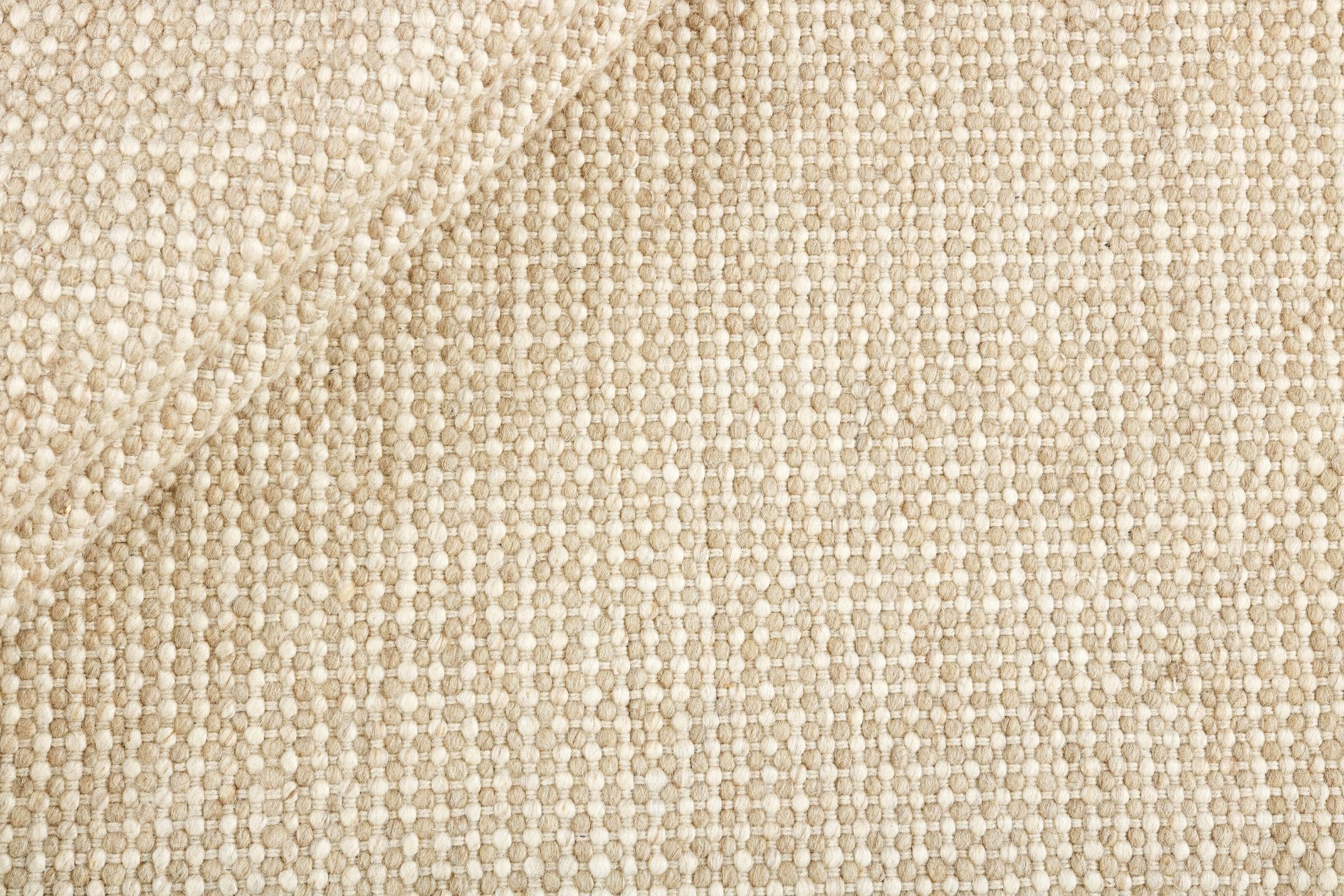 Texura Nordlyn Sense 171x241 Ręcznie tkane Nowoczesny Dywan orientalny Dywan designerski Dywan Wełna Indie