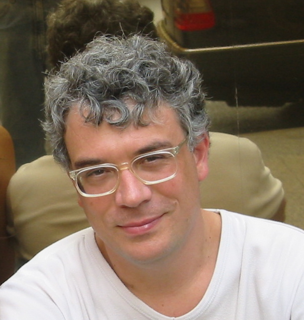 Amazon.de Michael Young Bücher, Biographie, neuestes Aktualisierung