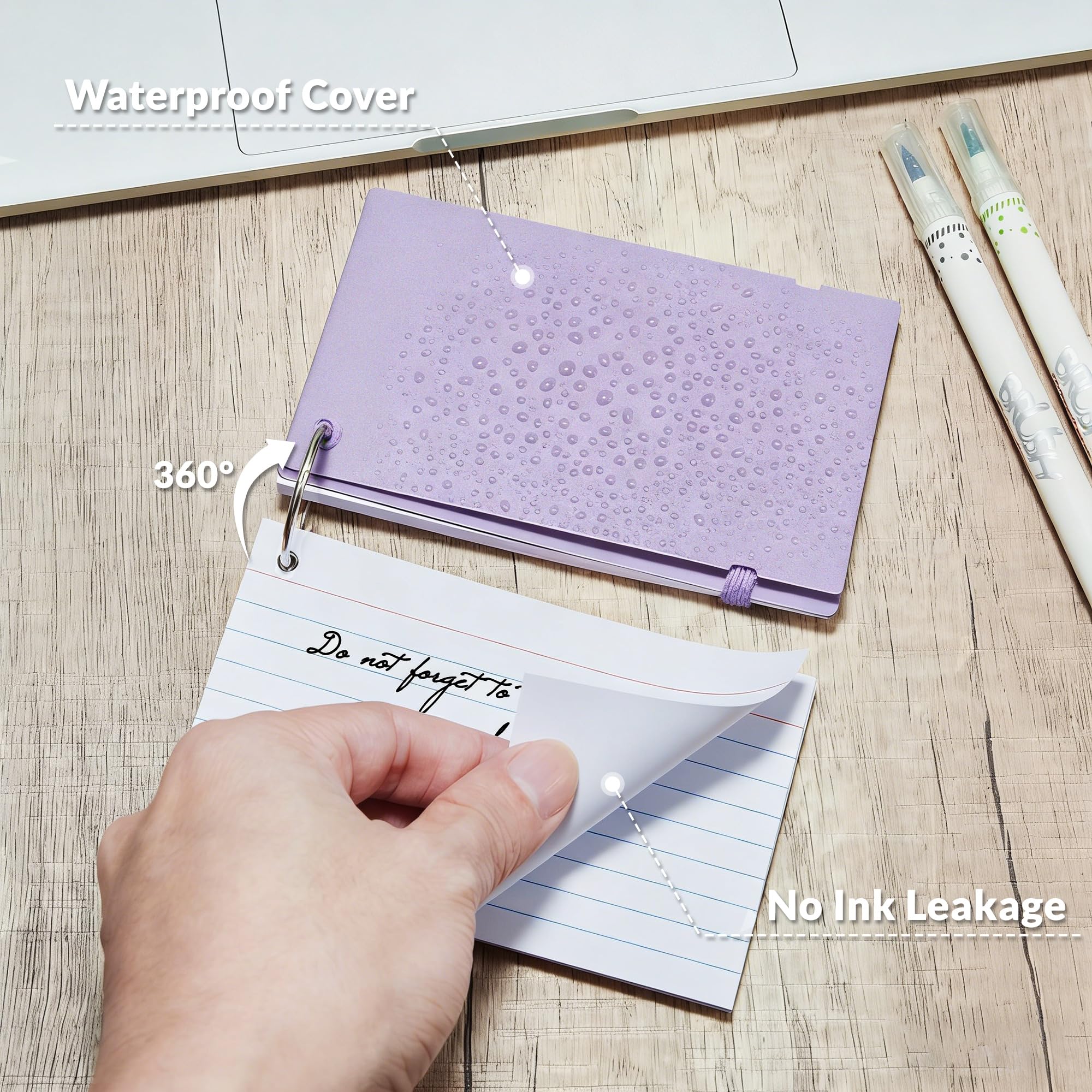 View 6