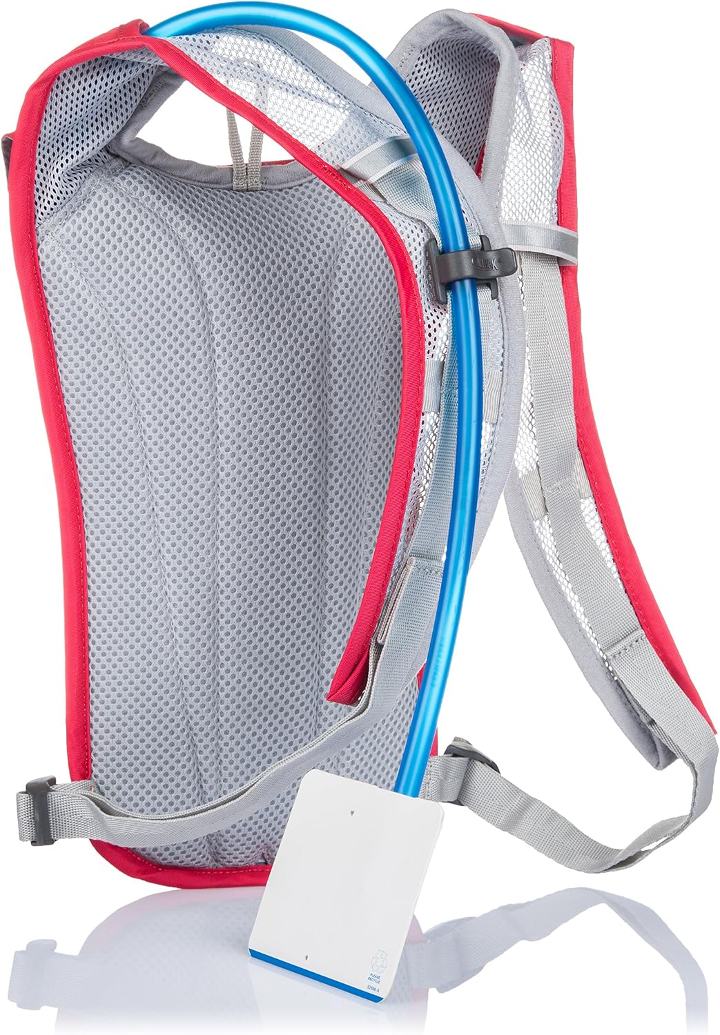 CamelBak Women's Charm 50 oz Hydration Pack