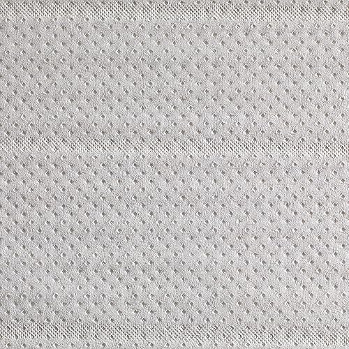 Miniatura 7 de Georgia-Pacific Blue Select Centerpull - Toallas de papel de 2 capas (preferencia de la marca anterior) por PRO , blanco, 44000, 520 hojas por