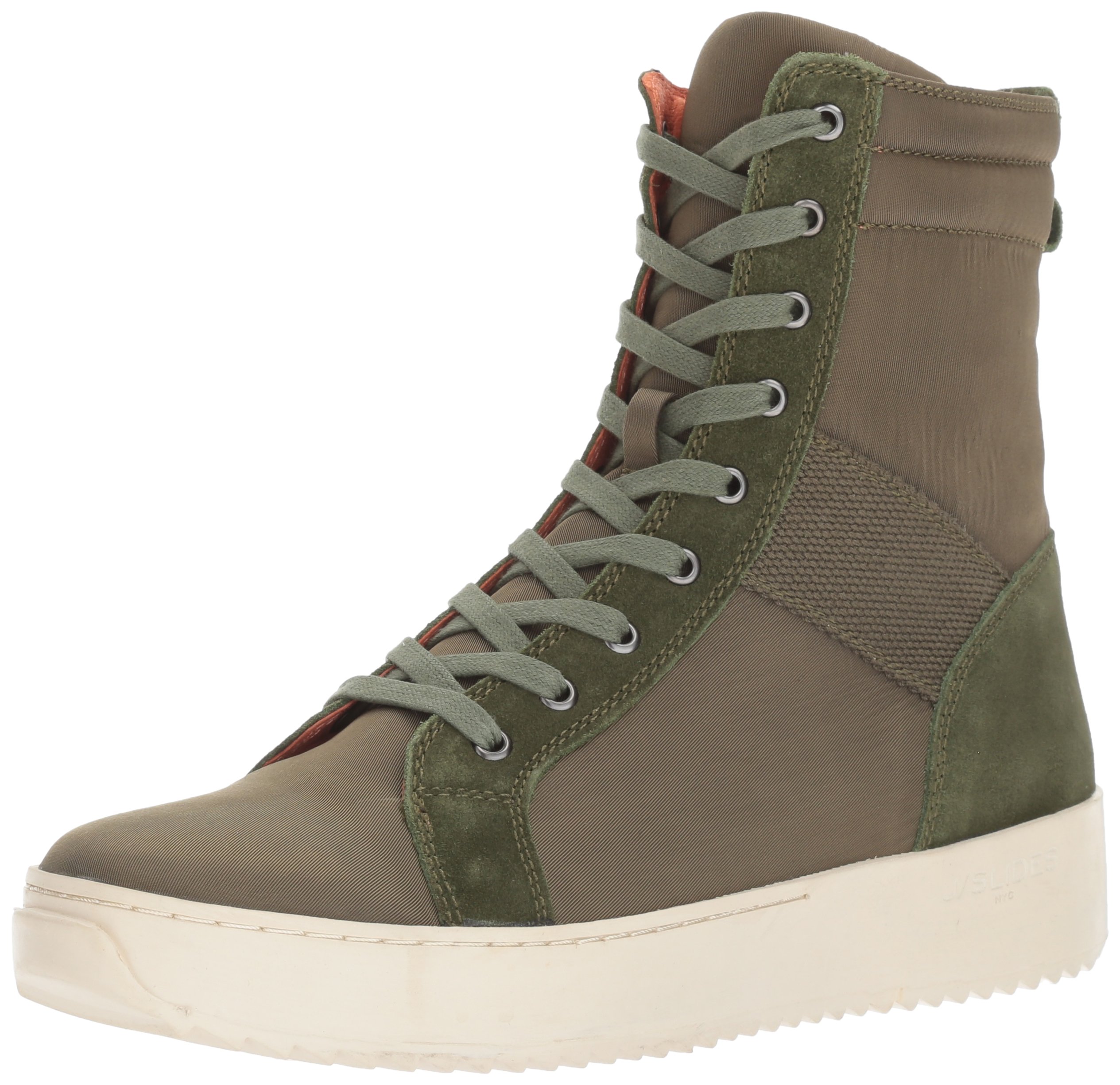 J/SlidesMen's Shane Fashion Sneaker