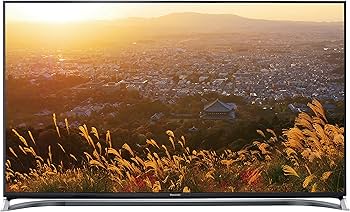 パナソニック VIERA 60インチ LED液晶テレビ TH-60CX800N Amazon | パナソニック 60V型 液晶テレビ ビエラ TH-60CX800N 4K USB